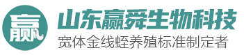 XPJ官方网站