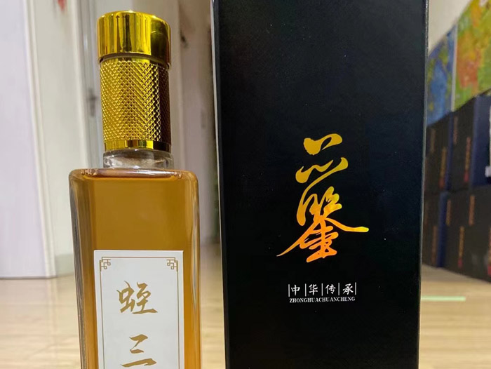 XPJ官方网站产品
