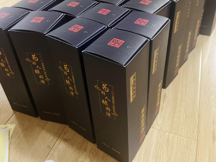 XPJ官方网站产品