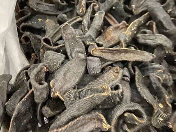 XPJ官方网站加工的几种方式